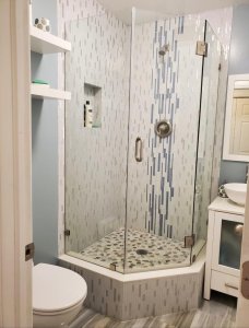 Property photo # 8