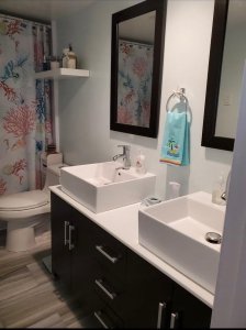Property photo # 9