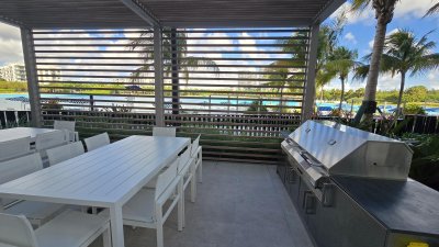 Property photo # 9