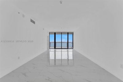 Aluguel de apartamento no Aria Reserve Miami 3706