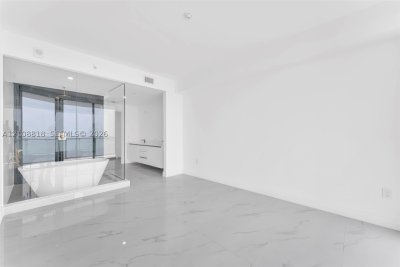 Aluguel de apartamento no Aria Reserve Miami 3706