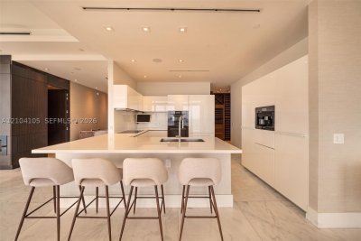 Comprar apartamento en Icon Bay PH 4104