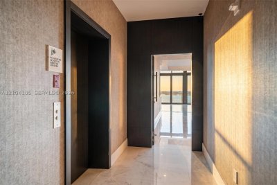 Comprar apartamento en Icon Bay PH 4104