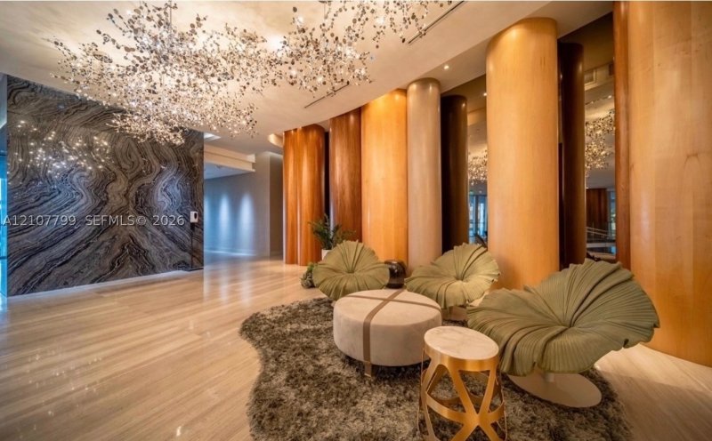 Comprar apartamento en Aria on The Bay 2603