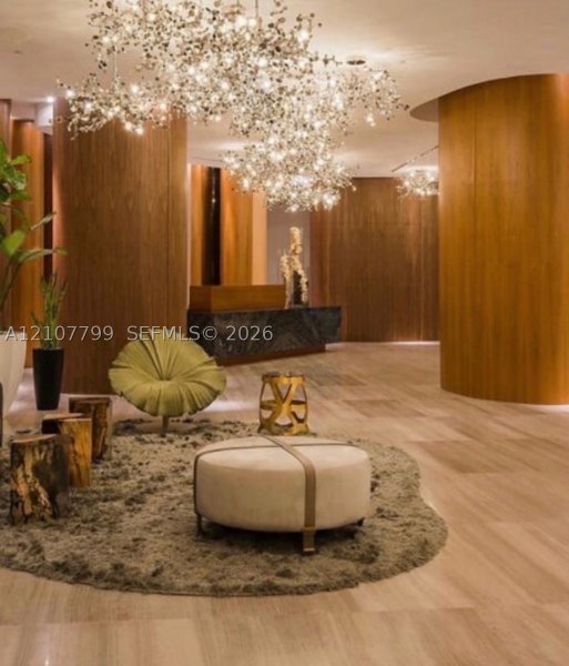 Comprar apartamento en Aria on The Bay 2603