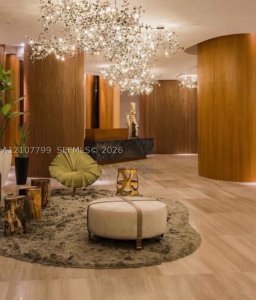 Comprar apartamento en Aria on The Bay 2603