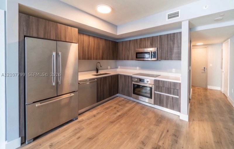 Comprar apartamento en Aria on The Bay 2603