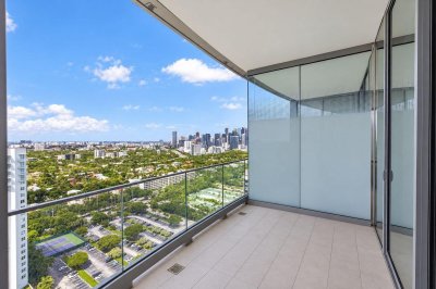 Property photo # 4