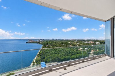 Property photo # 2