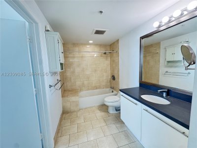 Alquiler de apartamento en The Ivy 1612
