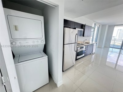 Alquiler de apartamento en The Ivy 1612