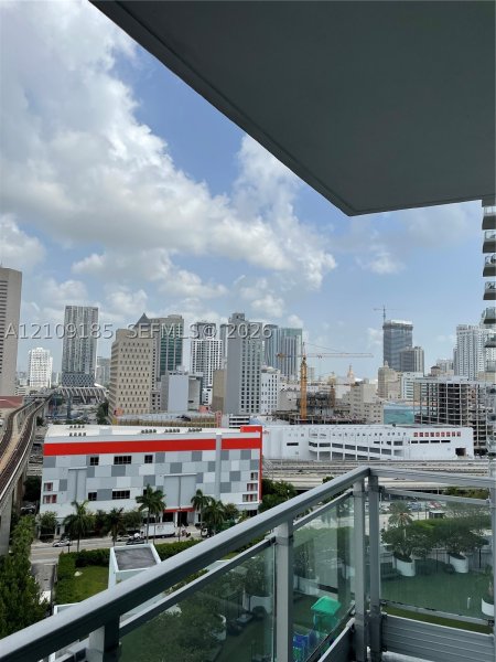 Alquiler de apartamento en The Ivy 1612
