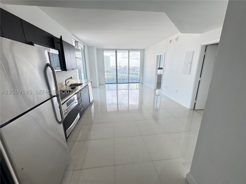 Alquiler de apartamento en The Ivy 1612