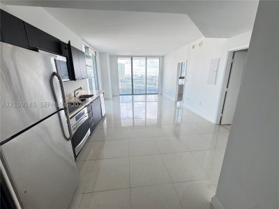 Alquiler de apartamento en The Ivy 1612