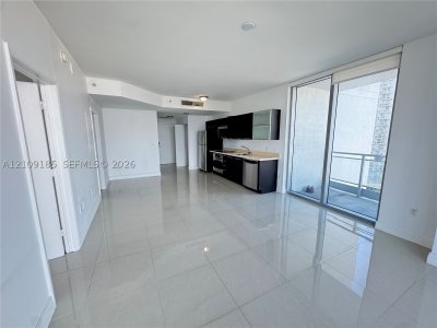 Alquiler de apartamento en The Ivy 1612