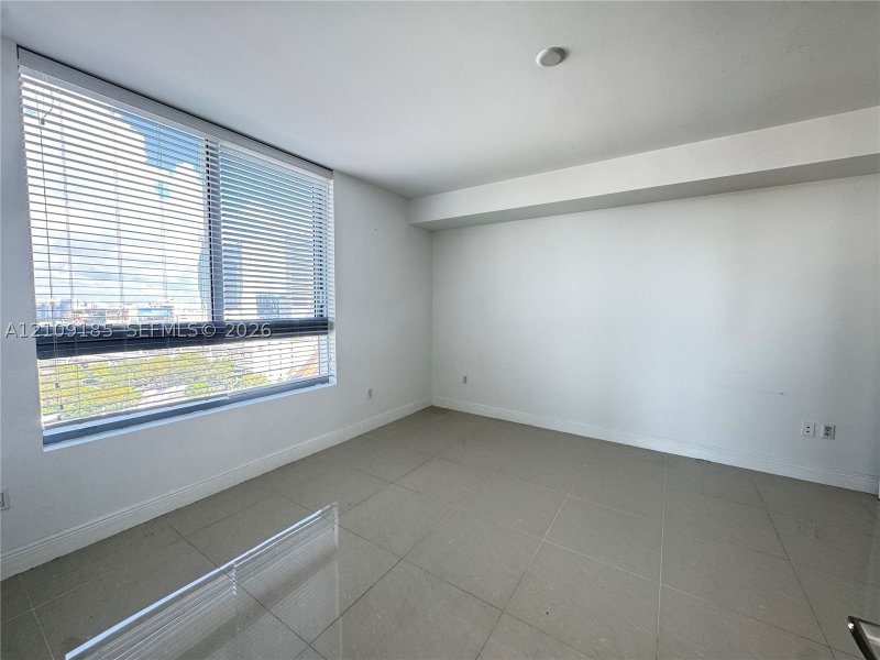 Alquiler de apartamento en The Ivy 1612