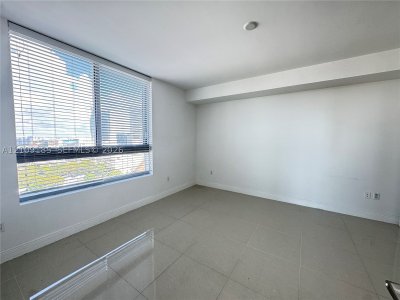Alquiler de apartamento en The Ivy 1612