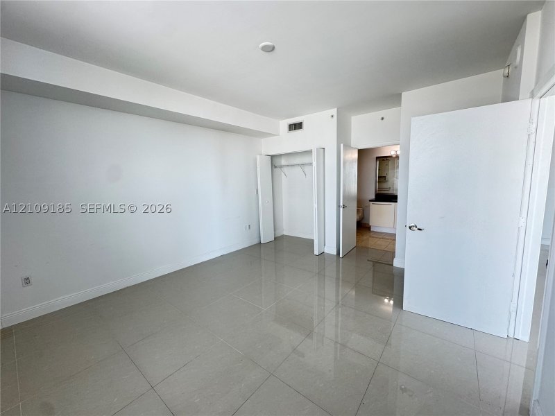 Alquiler de apartamento en The Ivy 1612