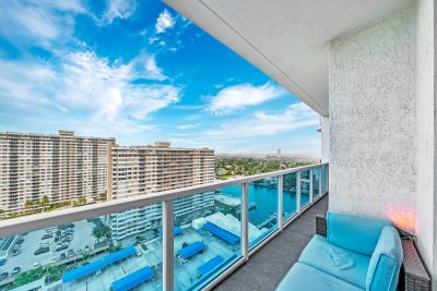 Property photo # 6