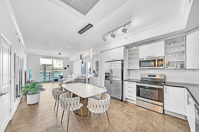 Property photo # 2