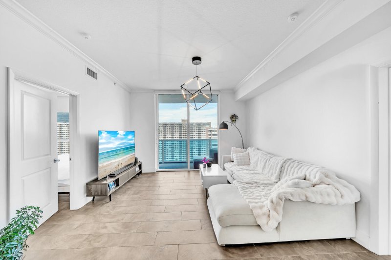 Property photo # 3