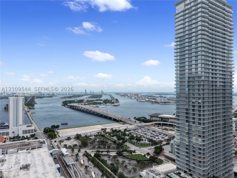 Comprar apartamento en Casa Bella 605