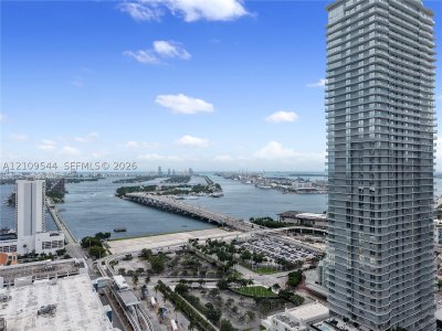 Comprar apartamento en Casa Bella 605