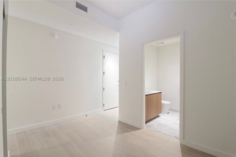 Comprar apartamento en Casa Bella 605