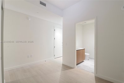 Comprar apartamento en Casa Bella 605