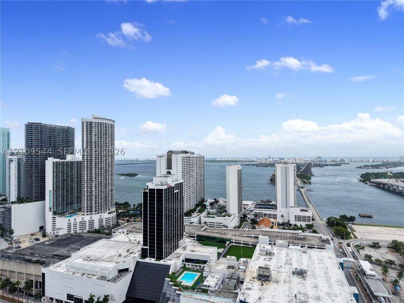 Comprar apartamento en Casa Bella 605