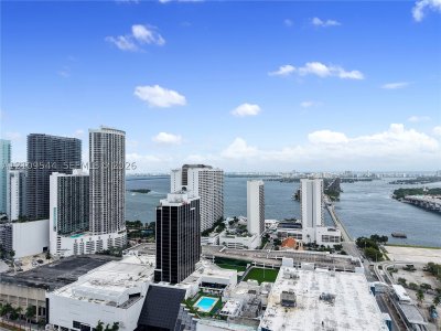 Comprar apartamento en Casa Bella 605