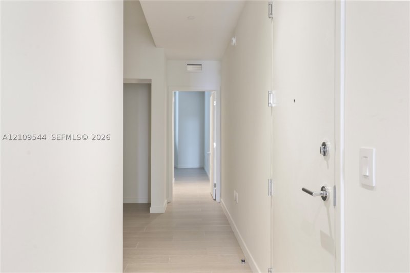 Comprar apartamento en Casa Bella 605