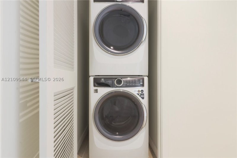 Comprar apartamento en Casa Bella 605