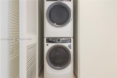 Comprar apartamento en Casa Bella 605