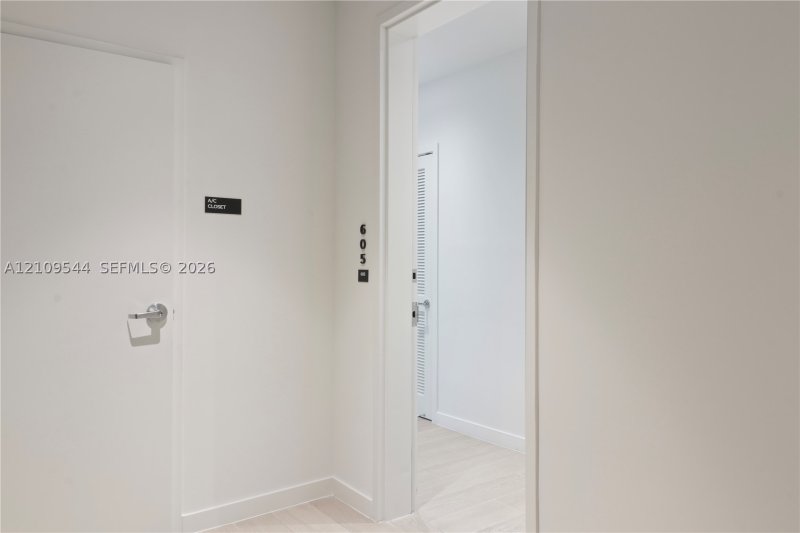 Comprar apartamento en Casa Bella 605
