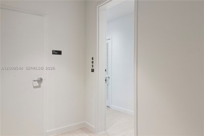 Comprar apartamento en Casa Bella 605