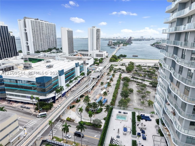 Comprar apartamento en Casa Bella 605