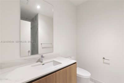 Comprar apartamento en Casa Bella 605