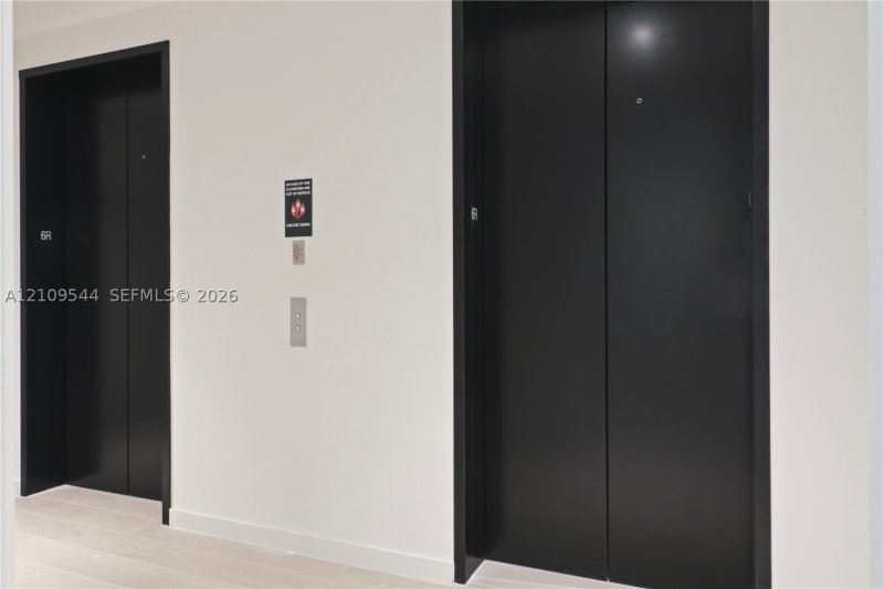 Comprar apartamento en Casa Bella 605