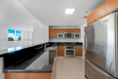 Property photo # 5