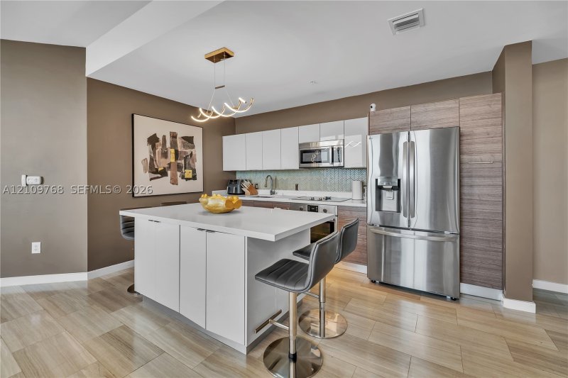 apartamentos en venta en Brickell Ten