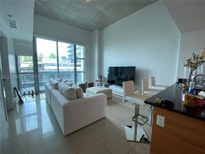 Property photo # 2