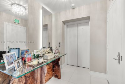 Comprar apartamento no Jade Ocean 2608