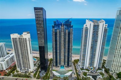Comprar apartamento no Jade Ocean 2608