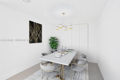 Property photo # 2