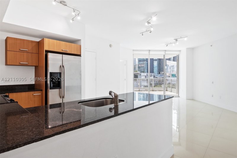 Apartment for rent at Wind by Neo 1106