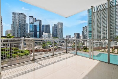 Property photo # 6