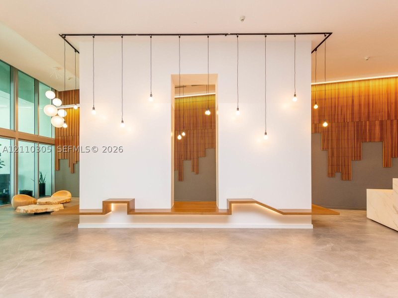 Apartment for rent at Wind by Neo 1106
