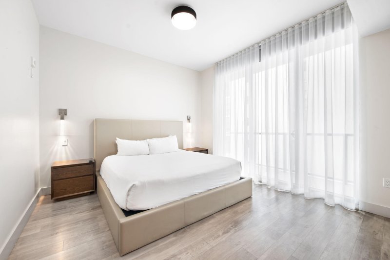 Comprar apartamento no Costa Hollywood N306