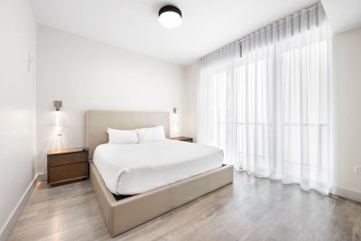 Comprar apartamento no Costa Hollywood N306